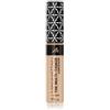 Manhattan Multi-Tasker Correttore 11 ml Nr. 40 - Ivory