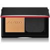 Shiseido Synchro Skin Self-Refreshing Custom Finish Powder Foundation Fondotinta compatto 9 g Nr. 250