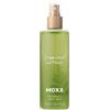 Mexx Inspired Nature Spray per il corpo 250 ml