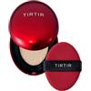 TIRTIR Mask Fit Red Cushion Fondotinta cushion 18 g 13N Fair Ivory