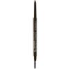 CATRICE Slim'Matic Ultra Precise Brow Pencil Waterproof Matita per sopracciglia 0.05 g Cool Brown