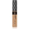 Manhattan Multi-Tasker Correttore 11 ml Nr. 60 - Light Honey