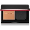Shiseido Synchro Skin Self-Refreshing Custom Finish Powder Foundation Fondotinta compatto 9 g Nr. 310