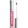 Buxom Full-On Plumping Lip Polish Lucidalabbra 4.45 ml Kanani