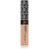 Manhattan Multi-Tasker Correttore 11 ml Nr. 45 - Rose Vanilla