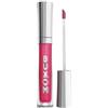 Buxom Full-On Plumping Lip Polish Lucidalabbra 4.45 ml Jessica