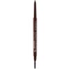 CATRICE Slim'Matic Ultra Precise Brow Pencil Waterproof Matita per sopracciglia 0.05 g Nr. 050 - Chocolate