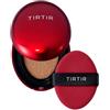TIRTIR Mask Fit Red Cushion Fondotinta cushion 4.5 g 29N Natural Beige