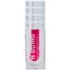 REVOLUTION PH Bomb Lip & Cheek Oil Olio per labbra 4.5 ml Pink