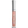 Buxom Full-On Plumping Lip Polish Lucidalabbra 4.45 ml Leslie