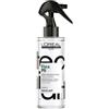 L'Oréal Professionnel Paris Tecni.Art Flex Pli Spray protettivo dal calore 190 ml