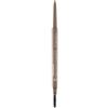 CATRICE Slim'Matic Ultra Precise Brow Pencil Waterproof Matita per sopracciglia 0.05 g Nr. 15 - Ash Blonde
