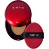 TIRTIR Mask Fit Red Cushion Fondotinta cushion 18 g 34W Toffee