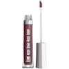 Buxom Full-On Plumping Lip Polish Lucidalabbra 4.45 ml Gabby