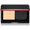 Shiseido Synchro Skin Self-Refreshing Custom Finish Powder Foundation Fondotinta compatto 9 g Nr. 110