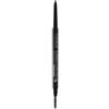 CATRICE Slim'Matic Ultra Precise Brow Pencil Waterproof Matita per sopracciglia 0.05 g Espresso