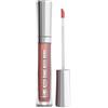 Buxom Full-On Plumping Lip Polish Lucidalabbra 4.45 ml Clair