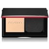 Shiseido Synchro Skin Self-Refreshing Custom Finish Powder Foundation Fondotinta compatto 9 g Nr. 130