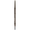 CATRICE Slim'Matic Ultra Precise Brow Pencil Waterproof Matita per sopracciglia 0.05 g Ash Brown
