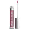 Buxom Full-On Plumping Lip Polish Lucidalabbra 4.45 ml Dani