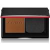 Shiseido Synchro Skin Self-Refreshing Custom Finish Powder Foundation Fondotinta compatto 9 g Nr. 510