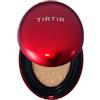 TIRTIR Mask Fit Red Cushion Fondotinta cushion 18 g 23N Sand