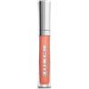 Buxom Full-On Plumping Lip Polish Lucidalabbra 4.45 ml Katie