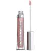 Buxom Full-On Plumping Lip Polish Lucidalabbra 4.45 ml April