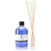 OLORI Reed ricarica fragranza per ambienti giardino di lavanda Fragranza per ambienti 500 ml