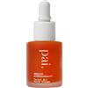 Pai Skincare Rosehip BioRegenerate Olio per il viso 10 ml