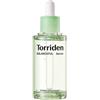 Torriden Balanceful Cica Calming Serum Siero viso 50 ml