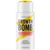 Growth Bomb Supercharge Balsamo 250 ml