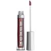 Buxom Full-On Plumping Lip Polish Lucidalabbra 4.45 ml Starr