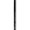 NYX Professional Makeup Epic Ink Liner Eyeliner 1 ml Nr. Nc45