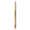 Max Factor Colour Elixir Matita labbra 0.78 g Brown N Nude