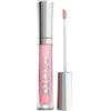 Buxom Full-On Plumping Lip Polish Lucidalabbra 4.45 ml Kristen