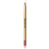 Max Factor Colour Elixir Matita labbra 0.78 g Mauve Moment