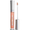 Buxom Full-On Plumping Lip Polish Lucidalabbra 4.45 ml Samantha