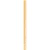 NYX Professional Makeup Epic Ink Liner Eyeliner 1 ml Nr. 07 - Marshmallow