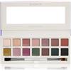 Sigma Beauty Enchanted Palette di ombretti 19.32 g
