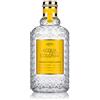 4711 Acqua Colonia Starfruit & White Flower Acqua di Colonia 100 ml