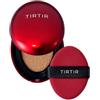 TIRTIR Mask Fit Red Cushion Fondotinta cushion 4.5 g 24N Latte