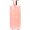 LANCÔME Idôle Eau de Parfum 50 ml