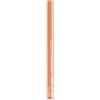 NYX Professional Makeup Epic Ink Liner Eyeliner 1 ml Nr. 06 - Lil Toasty