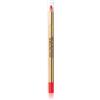 Max Factor Colour Elixir Matita labbra 0.78 g Red Poppy