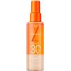 Lancaster Sun Beauty acqua solare protettiva SPF30 Spray solare 100 ml
