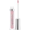 Buxom Full-On Plumping Lip Polish Lucidalabbra 4.45 ml Dylan