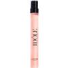 LANCÔME Idôle Eau de Parfum 10 ml