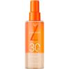 Lancaster Sun Beauty acqua solare protettiva SPF30 Spray solare 150 ml