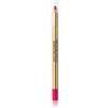 Max Factor Colour Elixir Matita labbra 0.78 g Rosy Berry